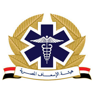 ambulance