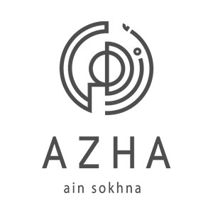 azha