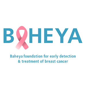 baheya
