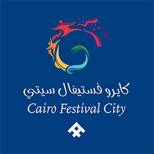 cairo-1