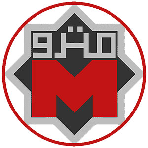 cairo-metro