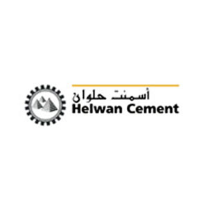 cement