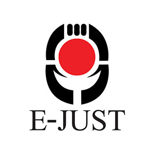 eju