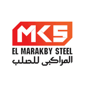 elmarakby