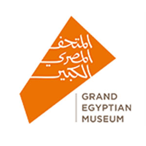 grand