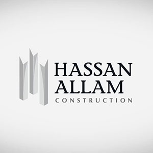 hassan-allam-tech-1