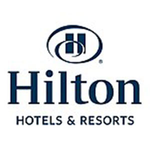 hilton-1