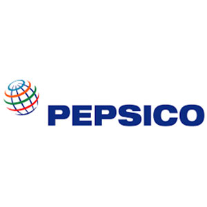 pepsico