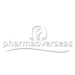 pharma-1