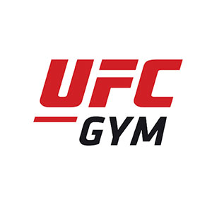 ufc